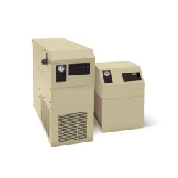 高壓循環冷凍乾燥機